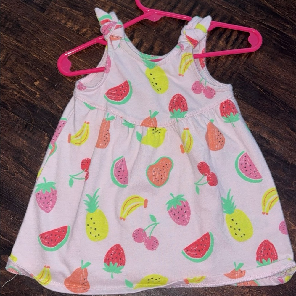 12m dresses - Picture 13 of 16